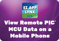 EZ App Lynx