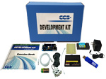 Development Kit