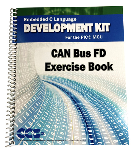 Exercise Book