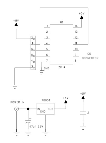 Adapter